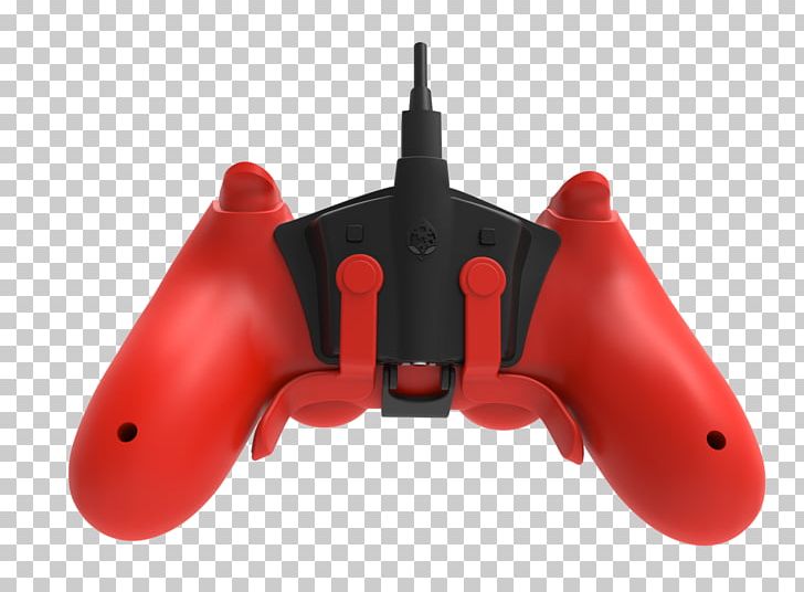 PlayStation 4 Joystick Game Controllers Video Game Consoles PNG, Clipart, Electronic Device, Game Controller, Game Controllers, Joystick, Others Free PNG Download