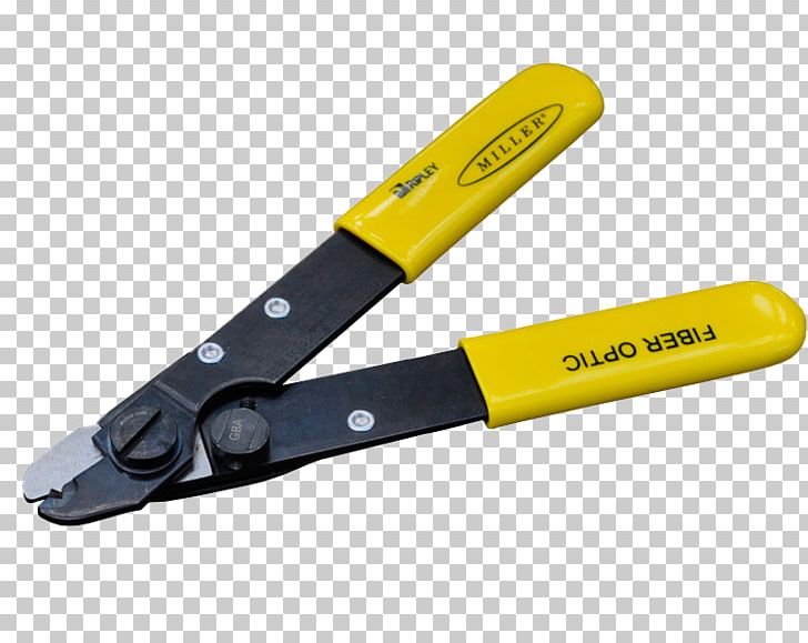 Pliers Hand Tool Wire Stripper Optical Fiber PNG, Clipart, Angle, Bolt Cutter, Bolt Cutters, Computer Network, Cutting Tool Free PNG Download