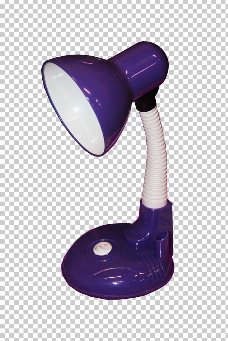Product Design Lighting PNG, Clipart, E 27, Lampa, Lighting, Others, Purple Free PNG Download