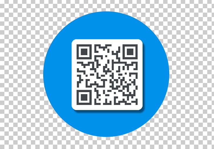 QR Code Computer Icons Barcode Bitcoin PNG, Clipart, Apk, Area, Barcode, Bitcoin, Brand Free PNG Download