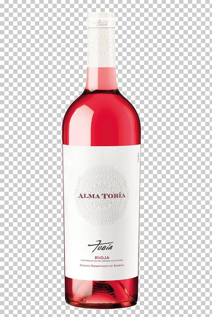 Red Wine Rosé Rioja Tempranillo PNG, Clipart, Alcoholic Beverage, Bottle, Cinsaut, Common Grape Vine, Drink Free PNG Download