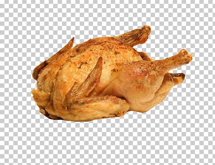 Roast Chicken Barbecue Chicken Fried Chicken PNG, Clipart, Animals, Animal Source Foods, Barbecue, Barbecue Chicken, Chicken Free PNG Download