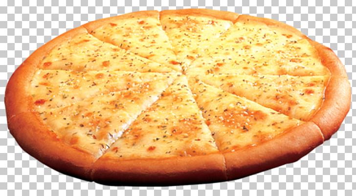 Sicilian Pizza Pizza Margherita Margarita Manakish PNG, Clipart, American Food, Buffalo Wing, Cheese, Chilly Potato, Cuisine Free PNG Download