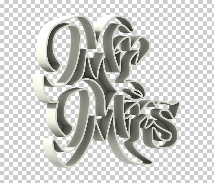 Silver Font PNG, Clipart, Body Jewelry, Cookie, Cookie Cutter, Cutter, Jewelry Free PNG Download