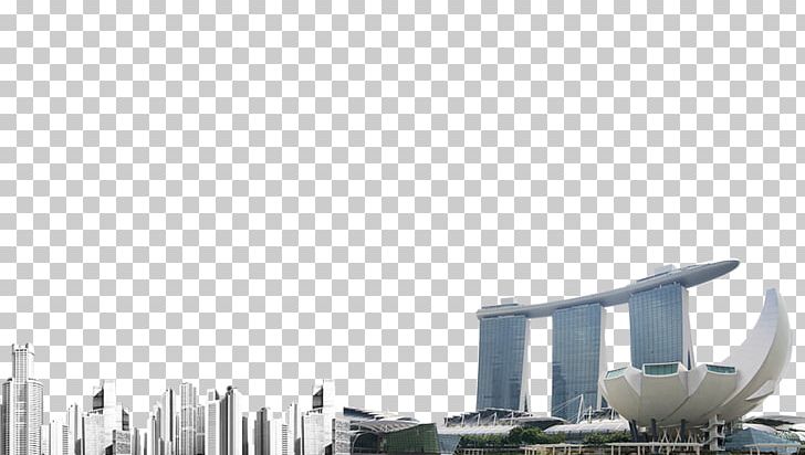 Singapore Computer File PNG, Clipart, Angle, Architecture, Asia, Brand, Building Free PNG Download