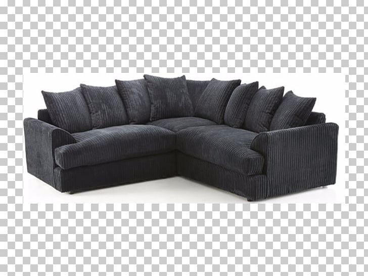 Sofa Bed Couch Chair Furniture PNG, Clipart, Angle, Bed, Chair, Chaise Longue, Comfort Free PNG Download