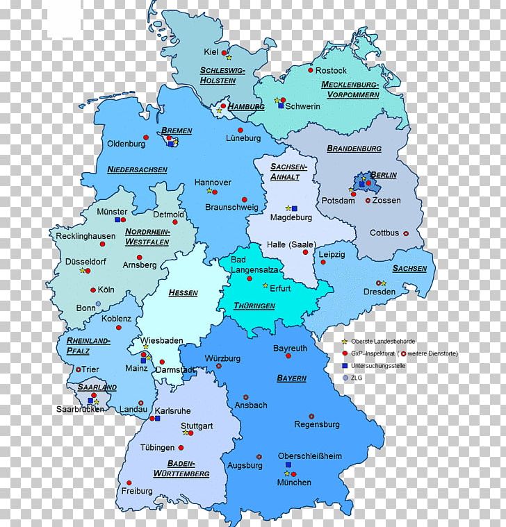 States Of Germany North German Confederation United States Map PNG, Clipart, Area, Depositphotos, Federation, Flag Of Germany, Germany Free PNG Download