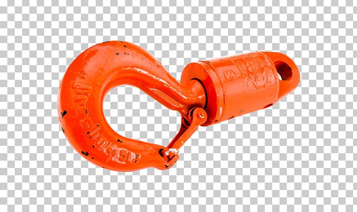 Swivel Lifting Hook Eye Bolt Hook-and-eye Closure PNG, Clipart, Anchor, Bearing, Chain, Crane, Eye Bolt Free PNG Download