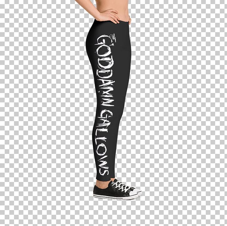 T-shirt Leggings Clothing Yoga Pants Spandex PNG, Clipart, Active Pants, Active Undergarment, Calf, Clothing, Clothing Accessories Free PNG Download