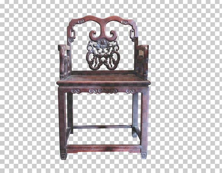 Table Chair Furniture Couch Household Goods PNG, Clipart, Armchair Clean, Armchair Top, Armchair Top View, Armchair Vector, Chair Free PNG Download