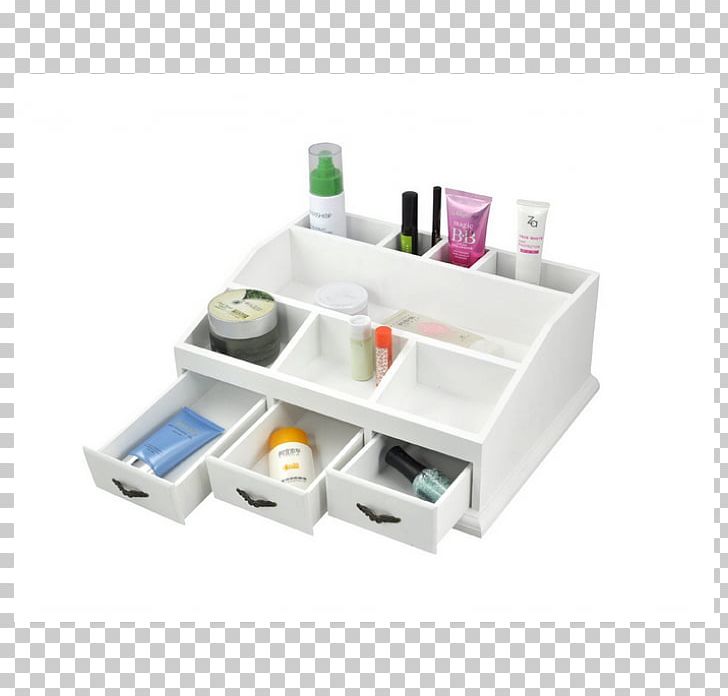 Table Furniture Desk Drawer Professional Organizing PNG, Clipart, Angle, Bathroom, Bathroom Cabinet, Box, Chest Of Drawers Free PNG Download