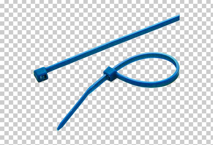 Technology Line Microsoft Azure PNG, Clipart, Category 5 Cable, Hardware Accessory, Line, Microsoft Azure, Technology Free PNG Download