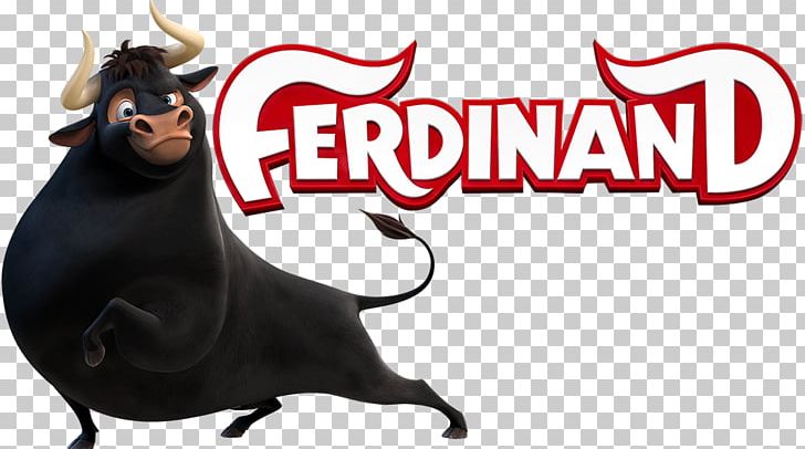 The Story Of Ferdinand YouTube Television PNG, Clipart, Animated Cartoon, Animation, Blue Sky Studios, Bobby Cannavale, Brand Free PNG Download