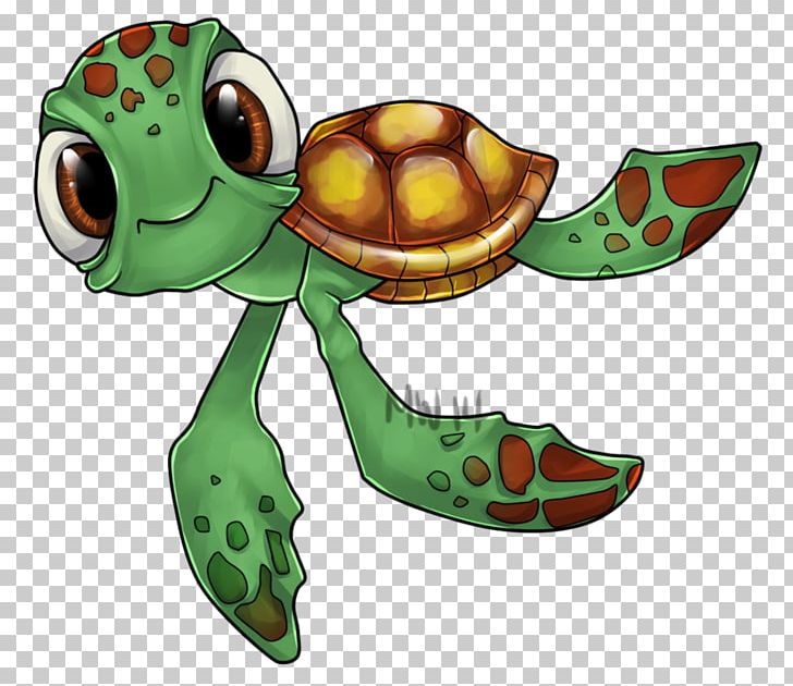 Tortoise Turtle Drawing Art PNG, Clipart, Amphibian, Animals, Art, Cartoon,  Deviantart Free PNG Download