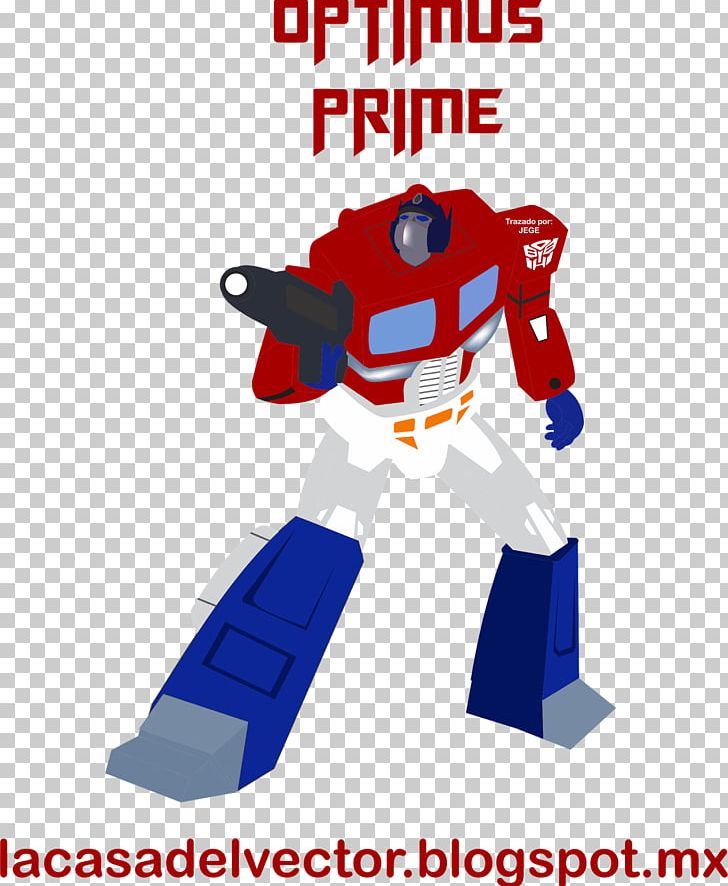 Transformers Shockwave Optimus Prime PNG, Clipart, Fictional Character, Film, Line, Michael Bay, Movies Free PNG Download