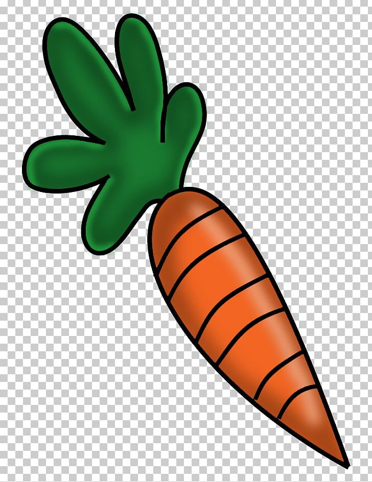 Tree Food Carrot Leaf Plant PNG, Clipart, Artwork, Carrot, Christmas Tree, Color, Flowering Plant Free PNG Download