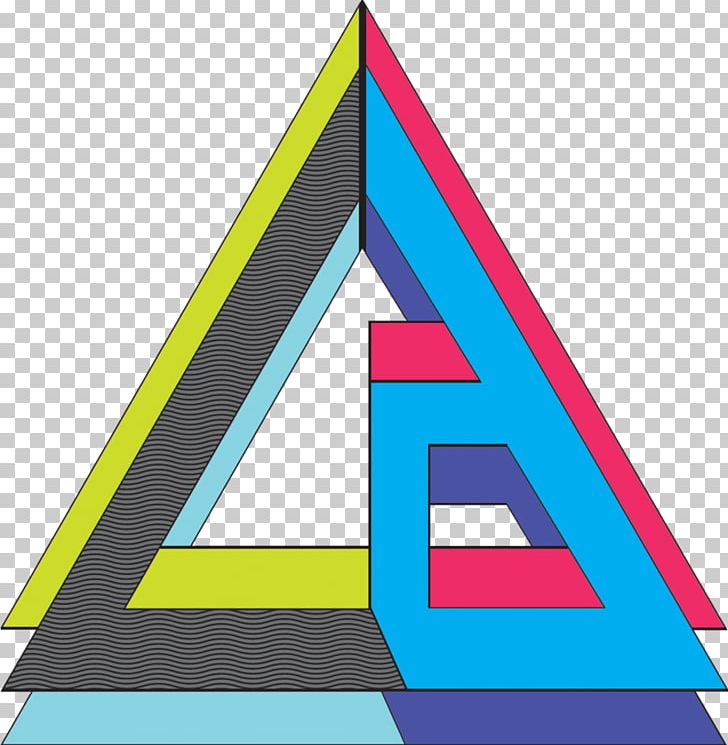 Triangle Logo Product Design Brand PNG, Clipart, Angle, Area, Art, Brand, Line Free PNG Download