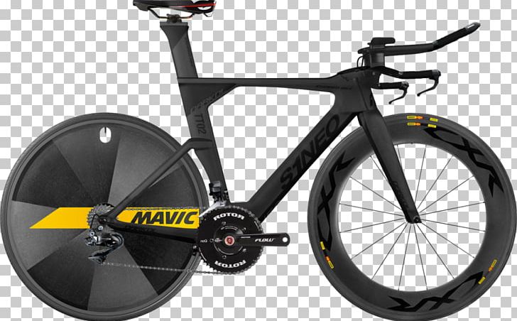 Triathlon Equipment Bicycle Cycling Ironman World Championship PNG, Clipart, Bicycle, Bicycle Accessory, Bicycle Frame, Bicycle Part, Cycling Free PNG Download