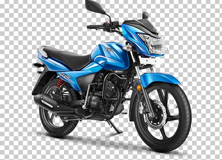TVS Motor Company Motorcycle Car TVS Apache TVS Sport PNG, Clipart, Automotive Exterior, Bicycle, Car, Cars, Disc Brake Free PNG Download