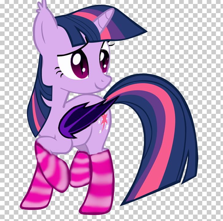 Twilight Sparkle Pony Rarity Applejack Rainbow Dash PNG, Clipart, Animal Figure, Applejack, Cartoon, Equestria, Fictional Character Free PNG Download
