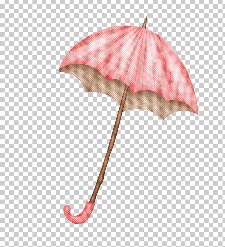 Umbrella Illustrator Paper Encapsulated PostScript PNG, Clipart, Adelaide Hiebel, Birthday, Desktop Wallpaper, Electronic Visual Display, Encapsulated Postscript Free PNG Download