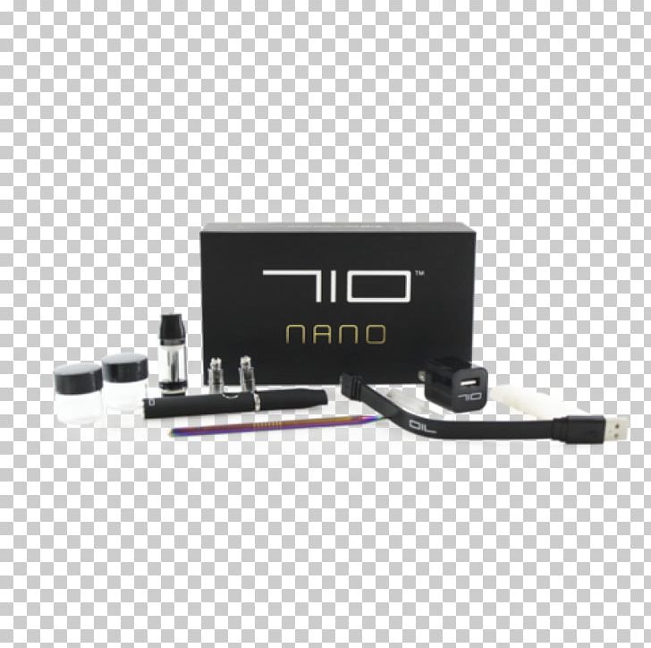 Vaporizer Electronic Cigarette Product 710 Pen Brand PNG, Clipart, Brand, Business, Cannabis, Dispensary, Electronic Cigarette Free PNG Download
