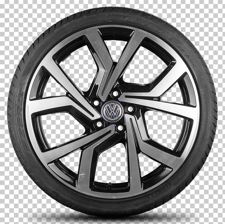 Volkswagen Golf Volkswagen GTI Volkswagen Jetta Rim PNG, Clipart, Alloy Wheel, Automotive Design, Automotive Tire, Automotive Wheel System, Auto Part Free PNG Download