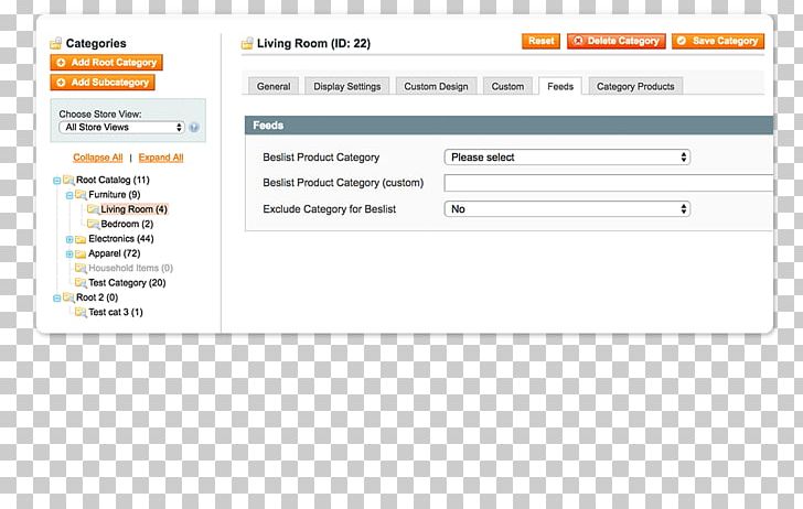 Web Page Computer Program Line Screenshot PNG, Clipart, Area, Beslistnl, Brand, Computer, Computer Program Free PNG Download