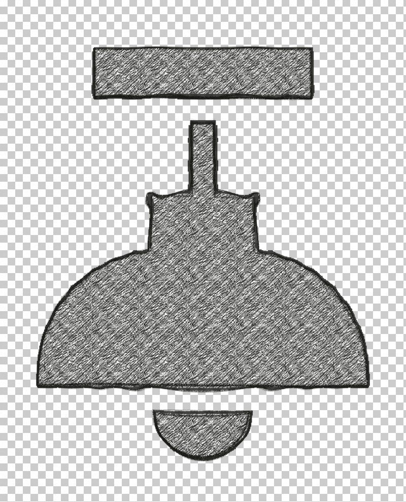 Lamp Icon Homeware Icon PNG, Clipart, Angle, Homeware Icon, Lamp Icon, Meter Free PNG Download