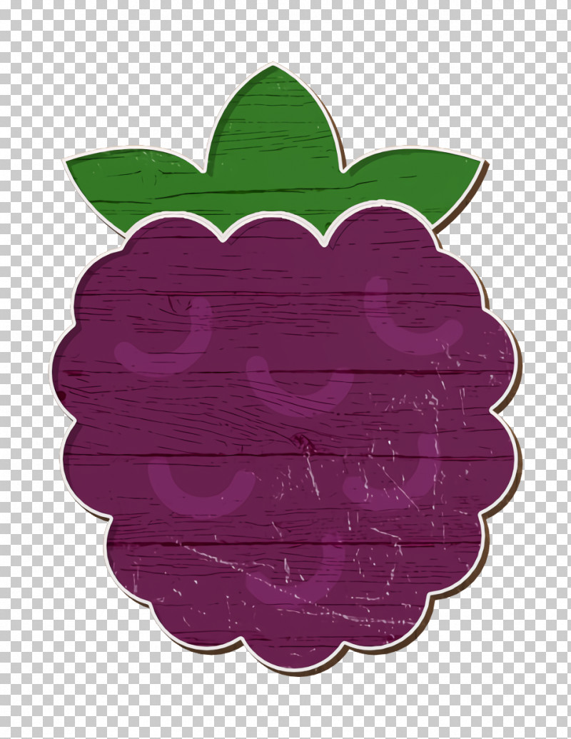 Raspberry Icon Fruit Icon Gastronomy Set Icon PNG, Clipart, Fruit, Fruit Icon, Gastronomy Set Icon, Grape, Green Free PNG Download