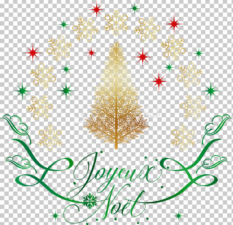 Christmas Tree PNG, Clipart, Christmas, Christmas Day, Christmas Ornament M, Christmas Tree, Floral Design Free PNG Download