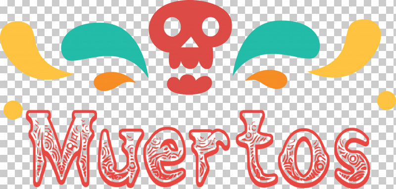 Dia De Muertos Day Of The Dead PNG, Clipart, Cartoon, D%c3%ada De Muertos, Day Of The Dead, Geometry, Happiness Free PNG Download
