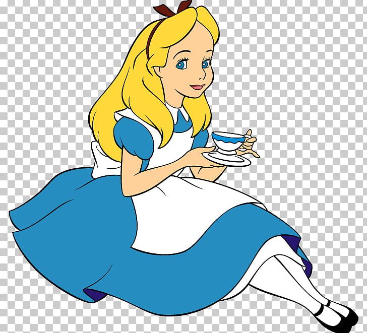 Alice's Adventures In Wonderland White Rabbit Animaatio PNG, Clipart, White Rabbit Free PNG Download