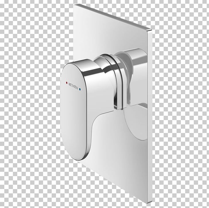 Angle PNG, Clipart, Angle, Art, Chrome, Hardware, Hardware Accessory Free PNG Download