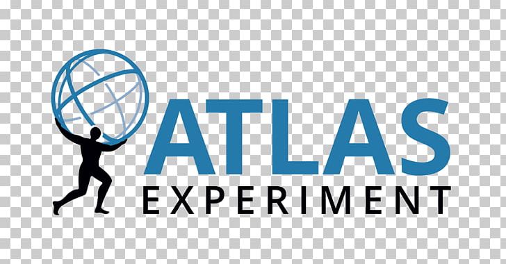 ATLAS Experiment CERN Particle Physics Large Hadron Collider PNG, Clipart, Area, Atlas, Atlas Experiment, Blue, Brand Free PNG Download