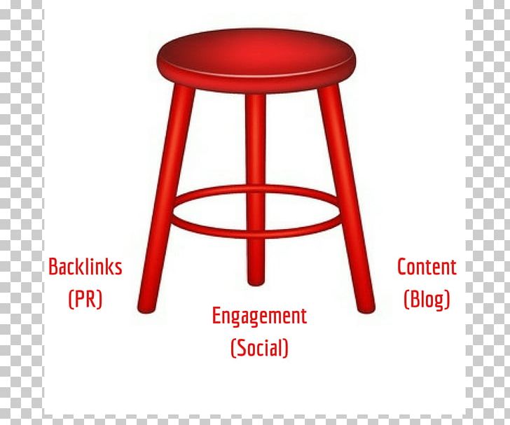 Bar Stool Seat Stock Photography PNG, Clipart, Bar, Bar Stool, Cars, Chair, Depositphotos Free PNG Download