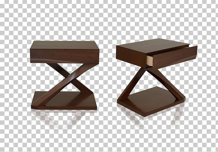 Bedside Tables Coffee Tables Furniture PNG, Clipart, Bed, Bedroom, Bedside Table, Bedside Tables, Chest Free PNG Download