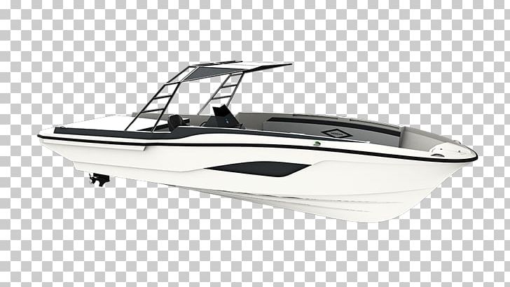 Boating Yacht Planing Express Cruiser PNG, Clipart,  Free PNG Download