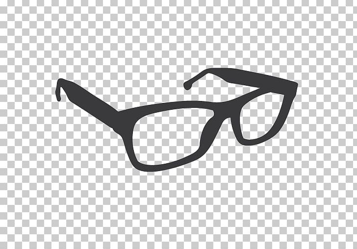 Browline Glasses Ray-Ban Eyewear Eyeglass Prescription PNG, Clipart, Black, Browline Glasses, Contact Lenses, Eyeglass Prescription, Eyewear Free PNG Download