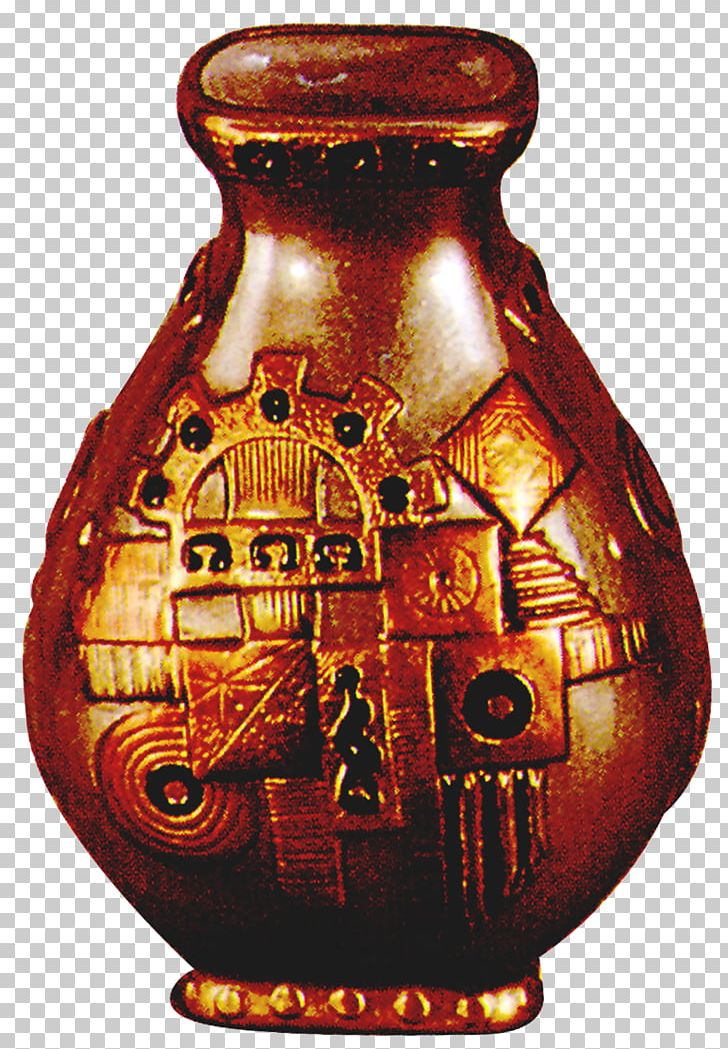 Ceramic Handicraft Pottery Vase PNG, Clipart, Ancient, Ancient Egypt, Ancient Greece, Ancient Greek, Ancient Paper Free PNG Download