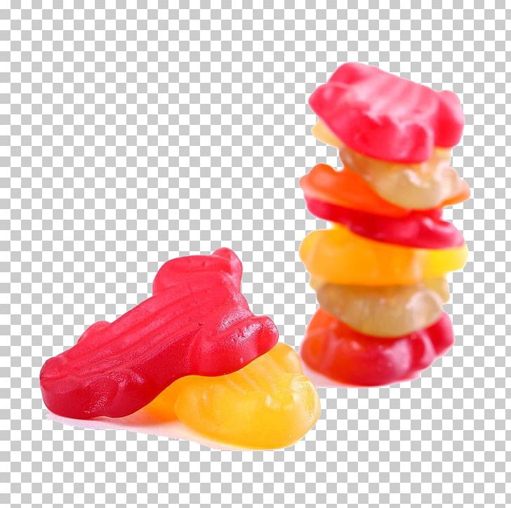 Chewing Gum Gummy Bear Gummi Candy Jelly Babies PNG, Clipart, Bubble Gum, Bubble Gum Balls, Candy, Chewing Gum, Confectionery Free PNG Download