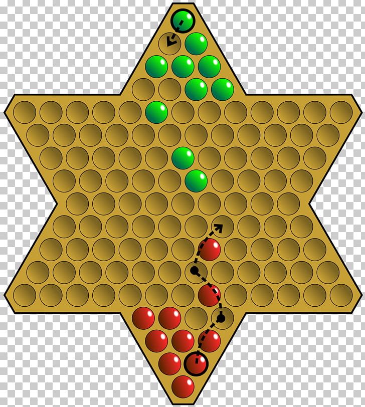 Chinese Checkers Draughts Halma Chess Board Game PNG, Clipart, Board Game, Checkers, Chess, Chess Piece, Chinese Free PNG Download