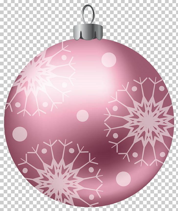Christmas Ornament Portable Network Graphics Christmas Day PNG, Clipart, Ball, Christmas Day, Christmas Decoration, Christmas Ornament, Lilac Free PNG Download