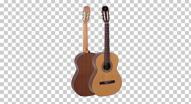 Classical Guitar Spain Fingerboard Acoustic Guitar PNG, Clipart, Acoustic Electric Guitar, Bridge, Cuatro, Cutaway, Guitar Accessory Free PNG Download