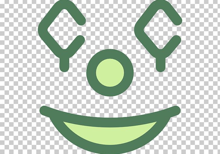 Clown Emoticon Computer Icons Smiley PNG, Clipart, Area, Art, Avatar, Brand, Circus Free PNG Download