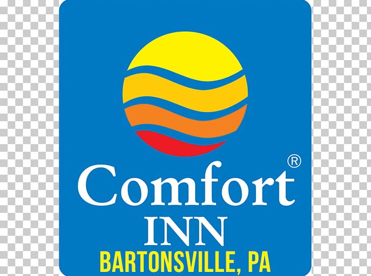 Comfort Inn & Suites Choice Hotels PNG, Clipart, Area, Brand, Choice Hotels, Comfort, Comfort Inn Free PNG Download