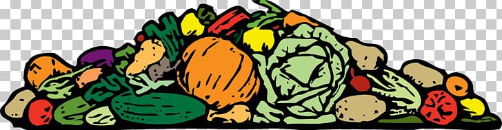 Compost Vegetable PNG, Clipart, Art, Carrot, Compost, Download, Fiction Free PNG Download