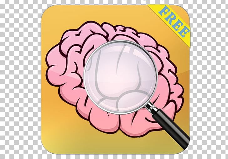 Computer Icons Brain Personality PNG, Clipart, Android, Android Pc, Apk, App, Brain Free PNG Download