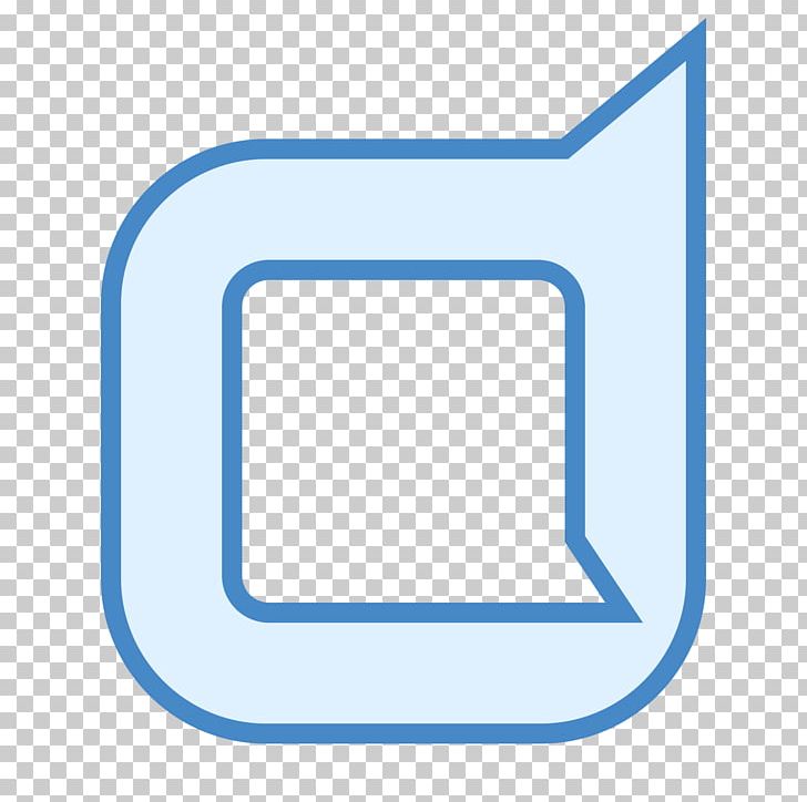 Computer Icons User PNG, Clipart, Angle, Area, Blue, Computer Icons, Computer Network Free PNG Download