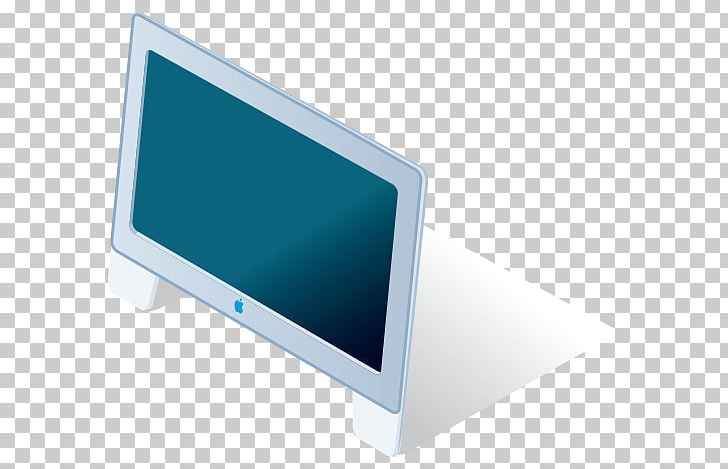 Computer Monitor Multimedia Rectangle PNG, Clipart, Angle, Apple, Apple Fruit, Apple Tree, Black White Free PNG Download
